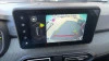 Dacia Jogger Hybrid Expression 103kW 5pl. Dacia Jogger Hybrid Expression 103kW 5pl.