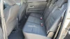 Dacia Jogger Hybrid Expression 103kW 5pl. Dacia Jogger Hybrid Expression 103kW 5pl.