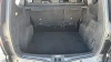 Dacia Jogger Hybrid Expression 103kW 5pl. Dacia Jogger Hybrid Expression 103kW 5pl.