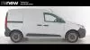 Renault Express Advance 1.5 Blue dCi 70 kW (95 cv)