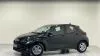 Toyota Yaris 1.5 125 SEdition