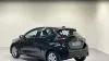 Toyota Yaris 1.5 125 SEdition