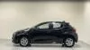 Toyota Yaris 1.5 125 SEdition