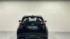 Toyota Yaris 1.5 125 SEdition
