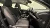 Toyota Yaris 1.5 125 SEdition