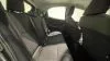Toyota Yaris 1.5 125 SEdition