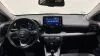 Toyota Yaris 1.5 125 SEdition