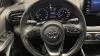 Toyota Yaris 1.5 125 SEdition