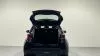 Toyota Yaris 1.5 125 SEdition