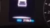 Toyota Yaris 1.5 125 SEdition
