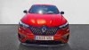 Renault Arkana Techno TCe 103kW(140CV) EDC mild hybrid