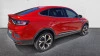 Renault Arkana Techno TCe 103kW(140CV) EDC mild hybrid