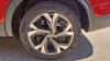 Renault Arkana Techno TCe 103kW(140CV) EDC mild hybrid