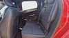 Renault Arkana Techno TCe 103kW(140CV) EDC mild hybrid