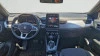 Renault Arkana Techno TCe 103kW(140CV) EDC mild hybrid
