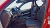 Renault Arkana Techno TCe 103kW(140CV) EDC mild hybrid