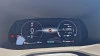 Renault Arkana Techno TCe 103kW(140CV) EDC mild hybrid