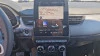 Renault Arkana Techno TCe 103kW(140CV) EDC mild hybrid