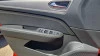 Renault Arkana Techno TCe 103kW(140CV) EDC mild hybrid