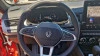Renault Arkana Techno TCe 103kW(140CV) EDC mild hybrid