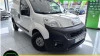 Fiat Fiorino CARGO 1.3MJT BASE 60KW Fiat Fiorino CARGO 1.3MJT BASE 60KW