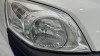 Fiat Fiorino CARGO 1.3MJT BASE 60KW Fiat Fiorino CARGO 1.3MJT BASE 60KW