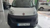 Fiat Fiorino CARGO 1.3MJT BASE 60KW Fiat Fiorino CARGO 1.3MJT BASE 60KW