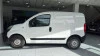 Fiat Fiorino CARGO 1.3MJT BASE 60KW Fiat Fiorino CARGO 1.3MJT BASE 60KW