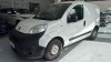 Fiat Fiorino CARGO 1.3MJT BASE 60KW Fiat Fiorino CARGO 1.3MJT BASE 60KW