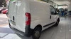 Fiat Fiorino CARGO 1.3MJT BASE 60KW Fiat Fiorino CARGO 1.3MJT BASE 60KW