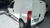 Fiat Fiorino CARGO 1.3MJT BASE 60KW Fiat Fiorino CARGO 1.3MJT BASE 60KW