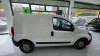Fiat Fiorino CARGO 1.3MJT BASE 60KW Fiat Fiorino CARGO 1.3MJT BASE 60KW