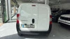 Fiat Fiorino CARGO 1.3MJT BASE 60KW Fiat Fiorino CARGO 1.3MJT BASE 60KW