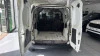 Fiat Fiorino CARGO 1.3MJT BASE 60KW Fiat Fiorino CARGO 1.3MJT BASE 60KW