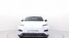 CHANGAN DEEPAL S05 EV BEV 69KWH MAX AUTO RWD 272 5P