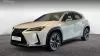 Lexus UX 2.0 250h Premium