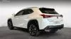 Lexus UX 2.0 250h Premium