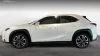 Lexus UX 2.0 250h Premium