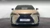 Lexus UX 2.0 250h Premium