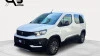 Peugeot Rifter Active Pack Business Standard BlueHDi 73 kW (100 CV)