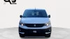 Peugeot Rifter Active Pack Business Standard BlueHDi 73 kW (100 CV)