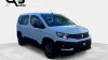 Peugeot Rifter Active Pack Business Standard BlueHDi 73 kW (100 CV)
