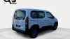 Peugeot Rifter Active Pack Business Standard BlueHDi 73 kW (100 CV)