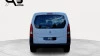 Peugeot Rifter Active Pack Business Standard BlueHDi 73 kW (100 CV)