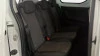 Peugeot Rifter Active Pack Business Standard BlueHDi 73 kW (100 CV)