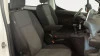 Peugeot Rifter Active Pack Business Standard BlueHDi 73 kW (100 CV)
