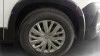 Peugeot Rifter Active Pack Business Standard BlueHDi 73 kW (100 CV)