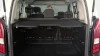 Peugeot Rifter Active Pack Business Standard BlueHDi 73 kW (100 CV)