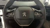 Peugeot Rifter Active Pack Business Standard BlueHDi 73 kW (100 CV)
