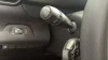 Peugeot Rifter Active Pack Business Standard BlueHDi 73 kW (100 CV)